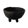 Joli Bowl, #08