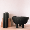Joli Bowl, #08