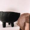 Joli Bowl, #08