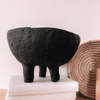 Joli Bowl, #08