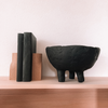 Joli Bowl, #08