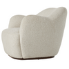 Julius Swivel Chair