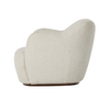 Julius Swivel Chair