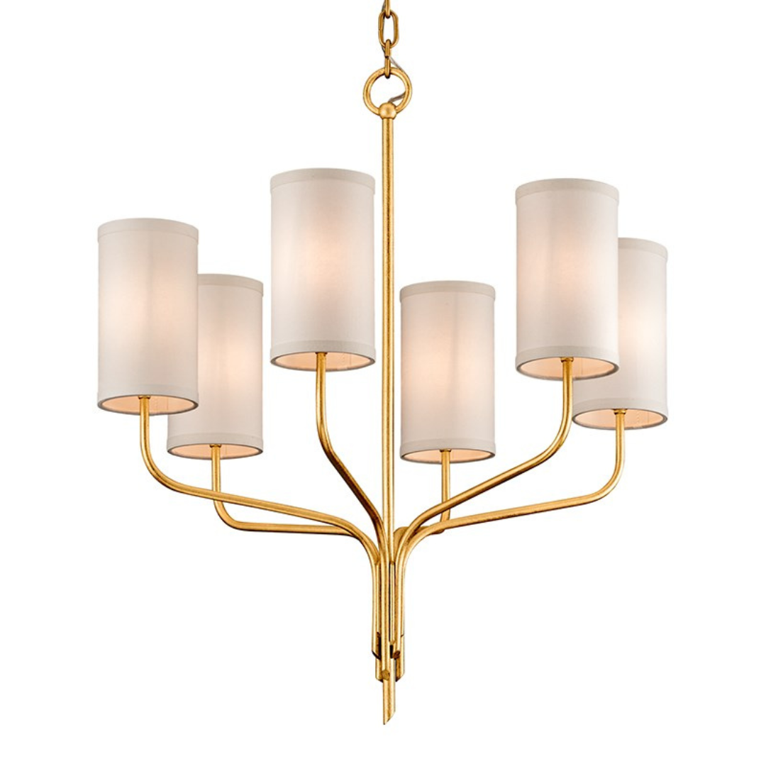 Juniper Chandelier