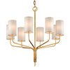 Juniper Chandelier