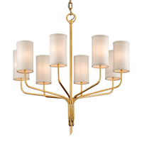 Juniper Chandelier