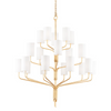 Juniper Chandelier