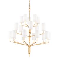 Juniper Chandelier