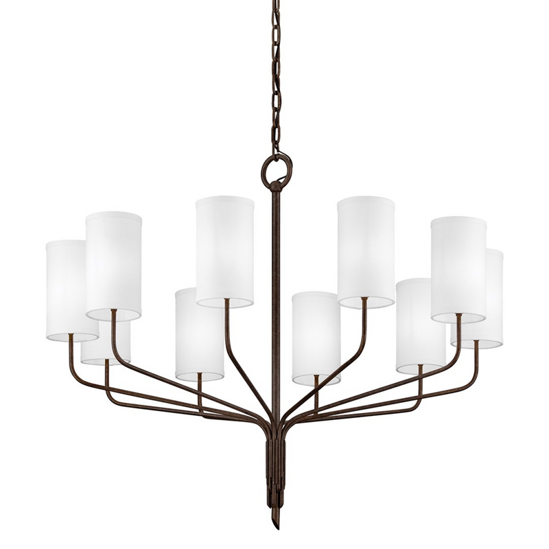 Juniper Chandelier