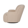 Kadon Swivel Chair