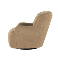 Kadon Swivel Chair