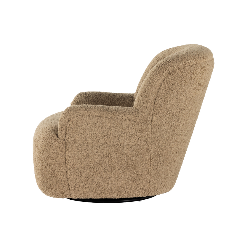 Kadon Swivel Chair