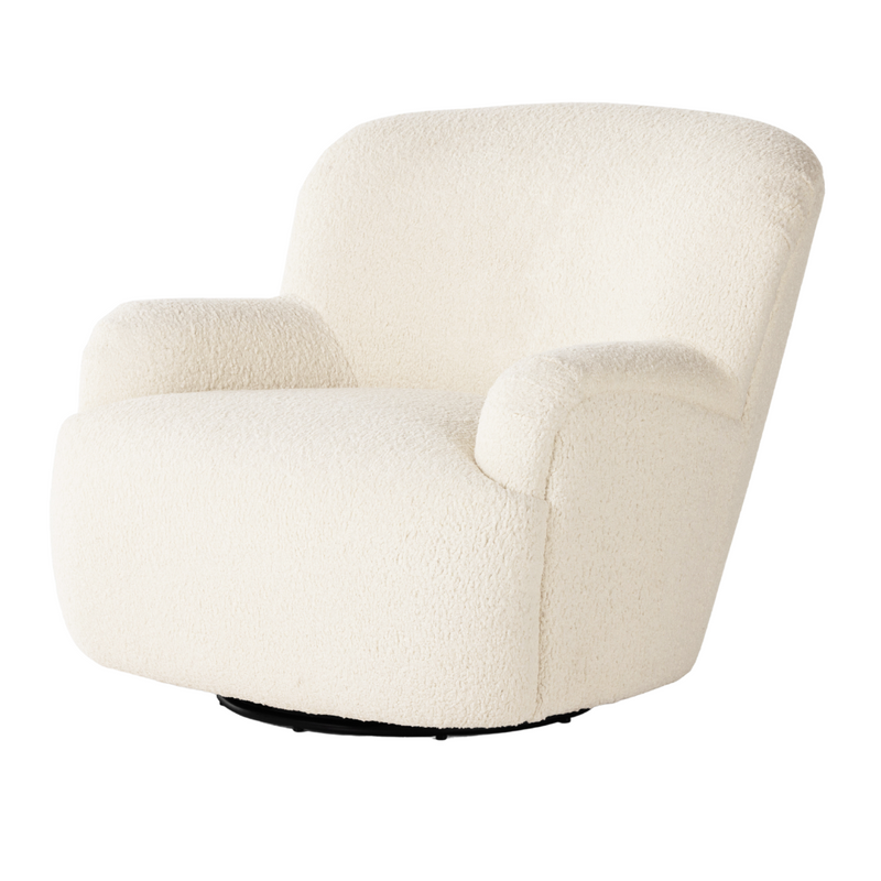 Kadon Swivel Chair