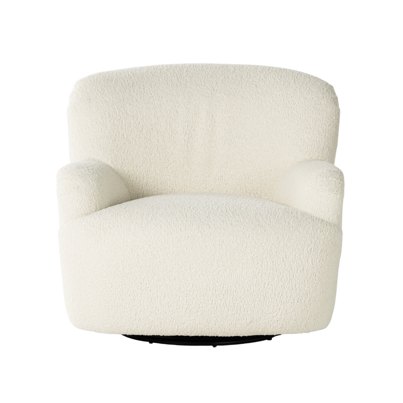 Kadon Swivel Chair