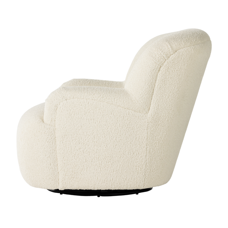 Kadon Swivel Chair