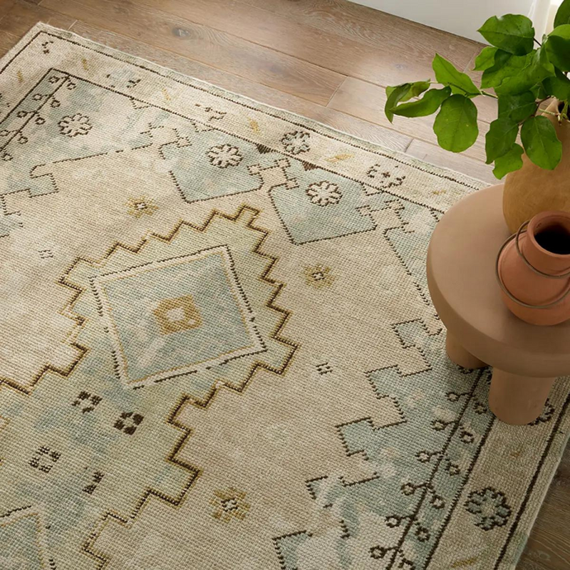 Kai Rug