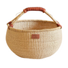 Kandiga Bolga Basket