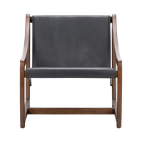 Keanu Chair