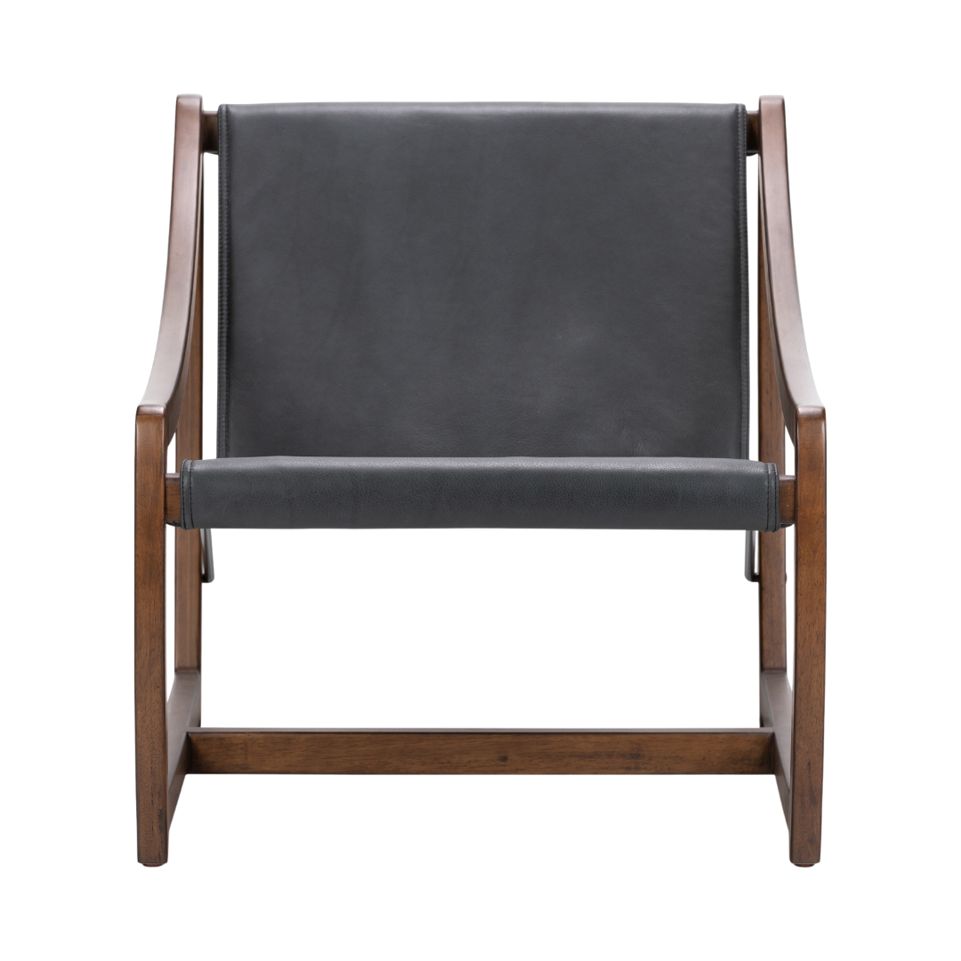 Keanu Chair