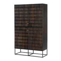 Kelby Cabinet