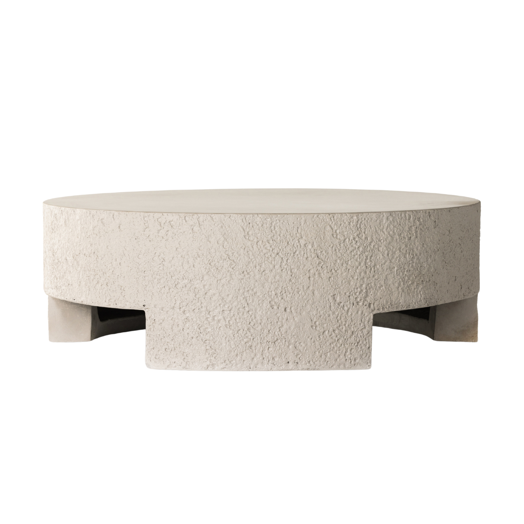 Kember Outdoor Coffee Table