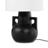 Killian Table Lamp