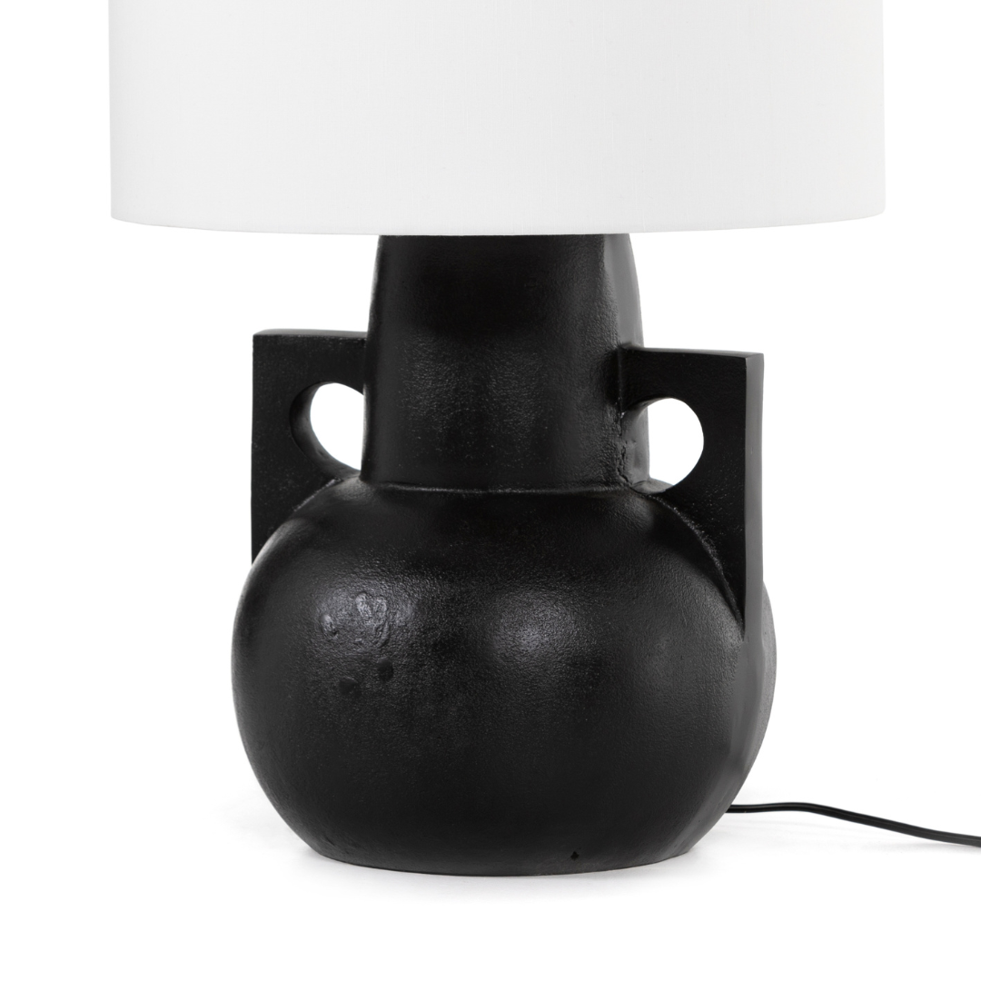 Killian Table Lamp