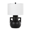 Killian Table Lamp