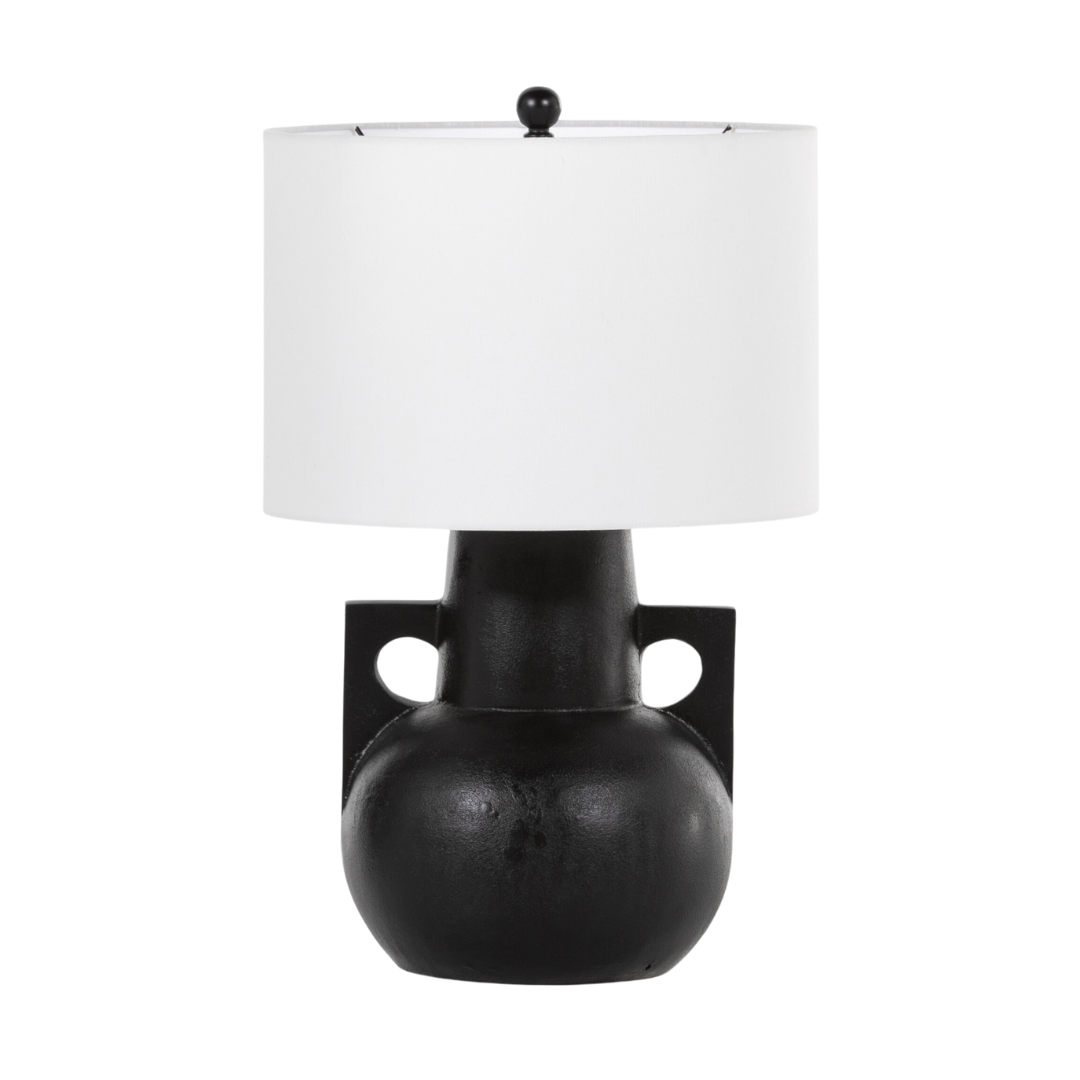 Killian Table Lamp