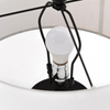 Killian Table Lamp