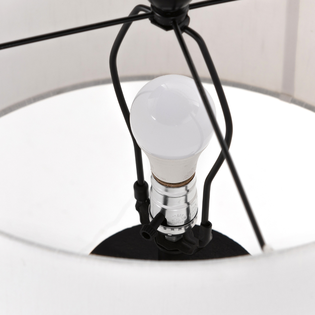 Killian Table Lamp