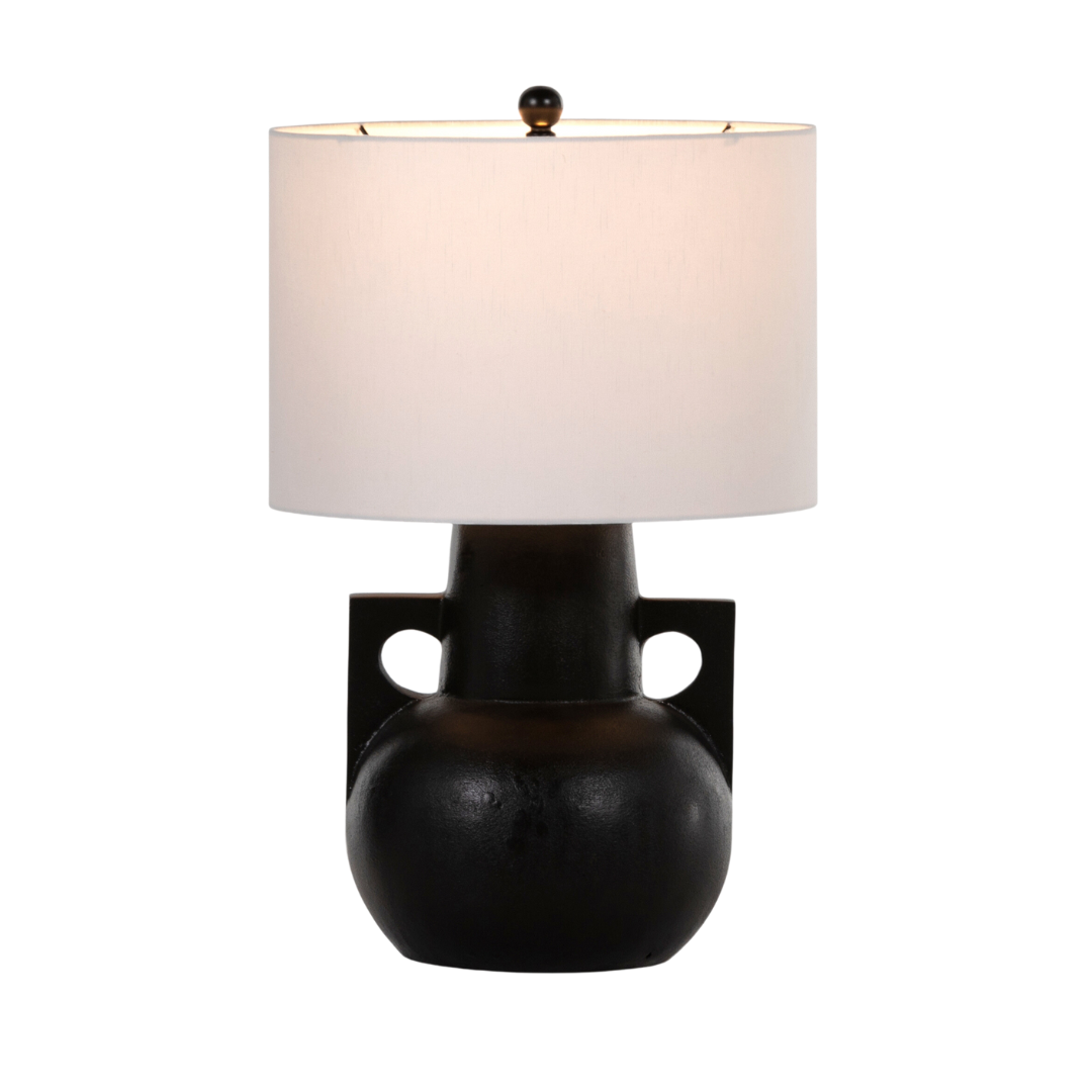 Killian Table Lamp