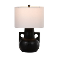 Killian Table Lamp