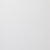 Killian Table Lamp