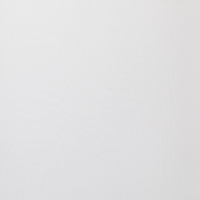 Killian Table Lamp