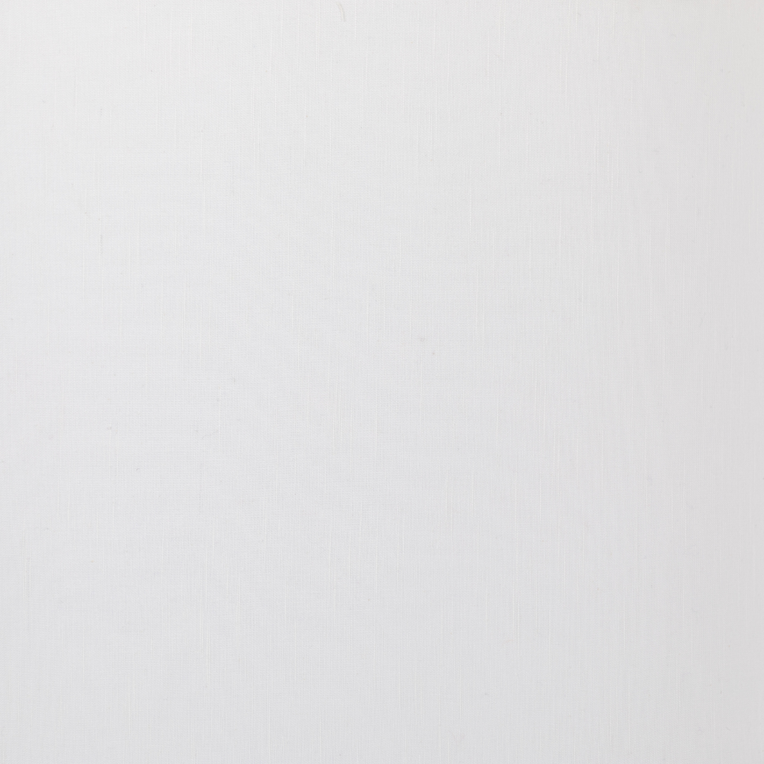 Killian Table Lamp
