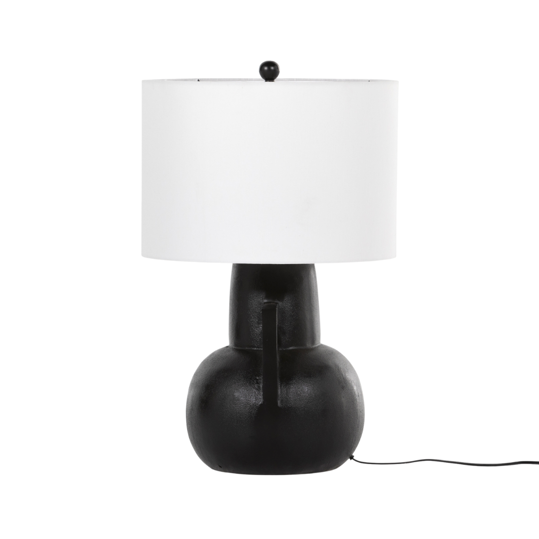 Killian Table Lamp