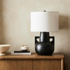 Killian Table Lamp