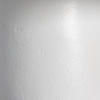 Killian Table Lamp