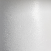 Killian Table Lamp