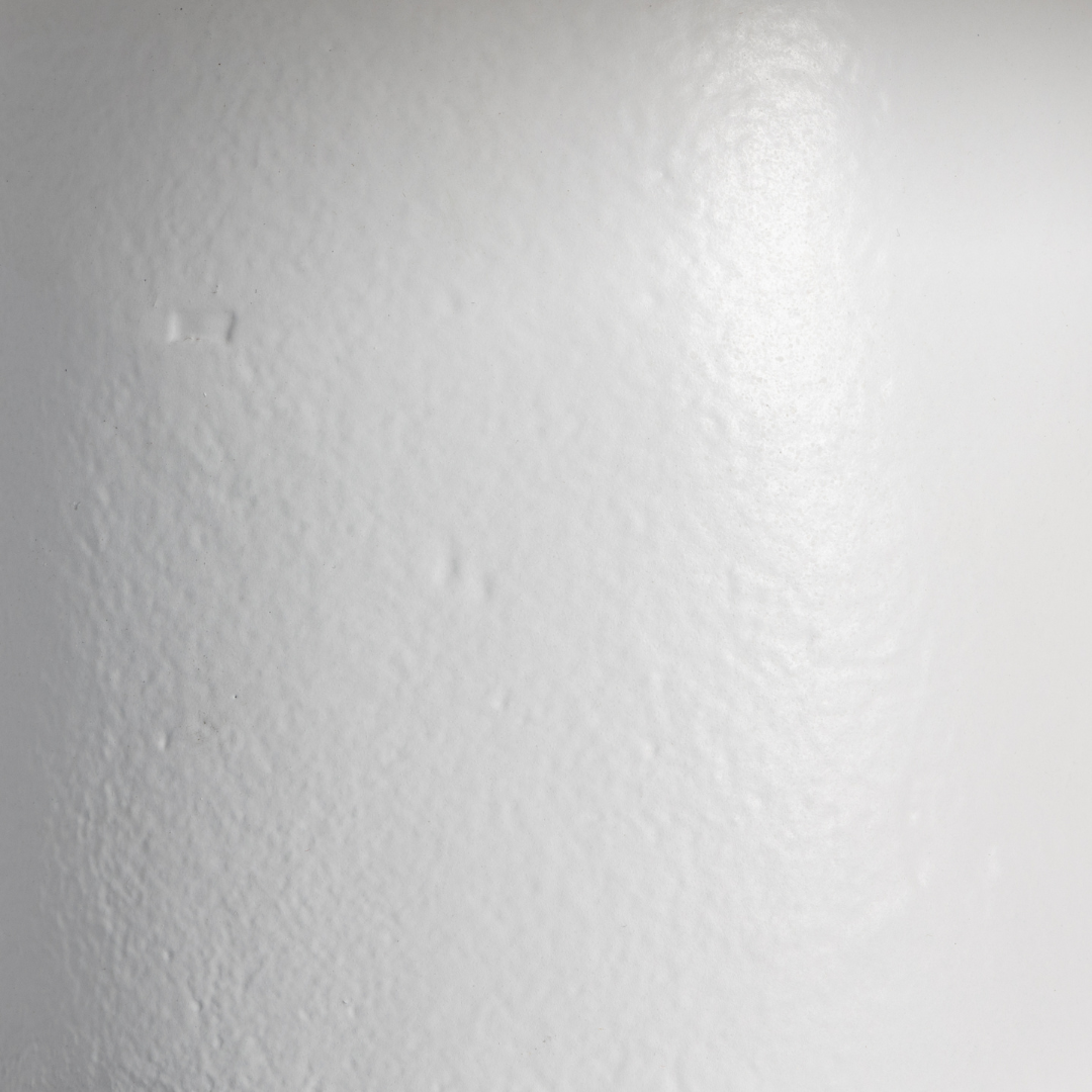 Killian Table Lamp
