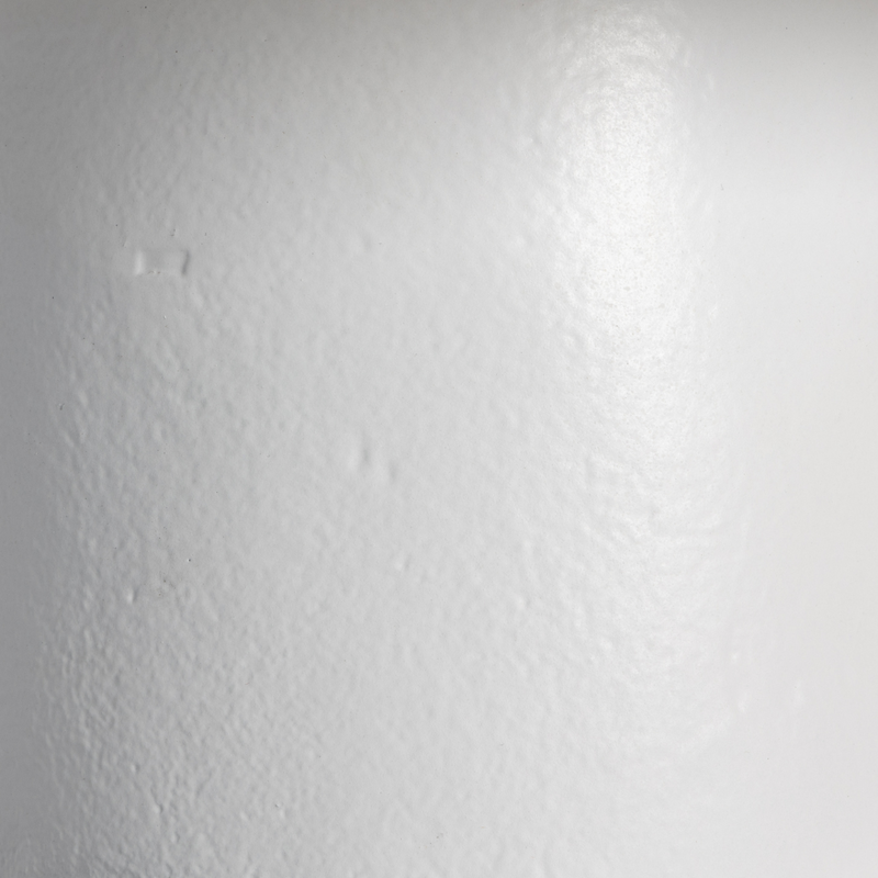 Killian Table Lamp