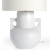 Killian Table Lamp