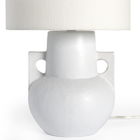 Killian Table Lamp
