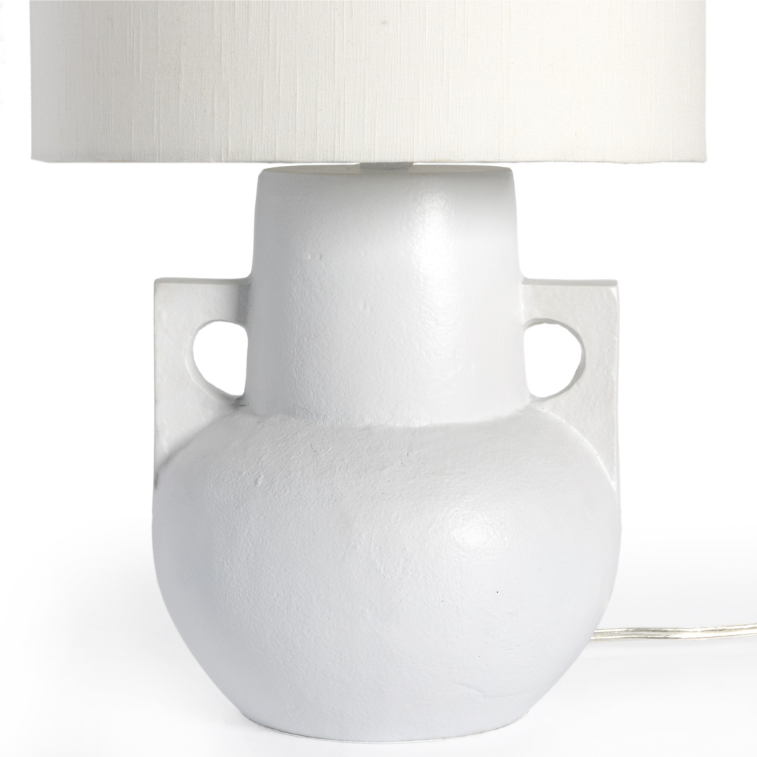 Killian Table Lamp