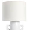 Killian Table Lamp
