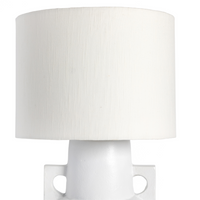Killian Table Lamp