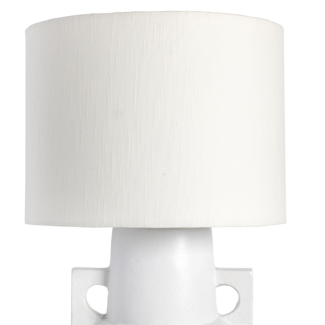 Killian Table Lamp