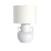 Killian Table Lamp