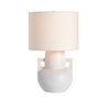 Killian Table Lamp